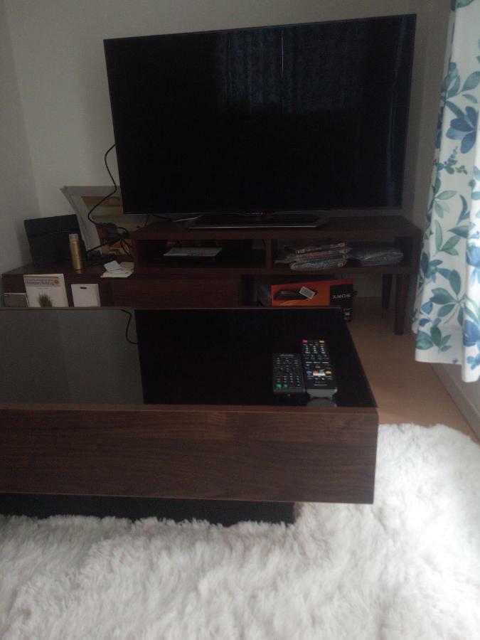 Private In New House 民宿
