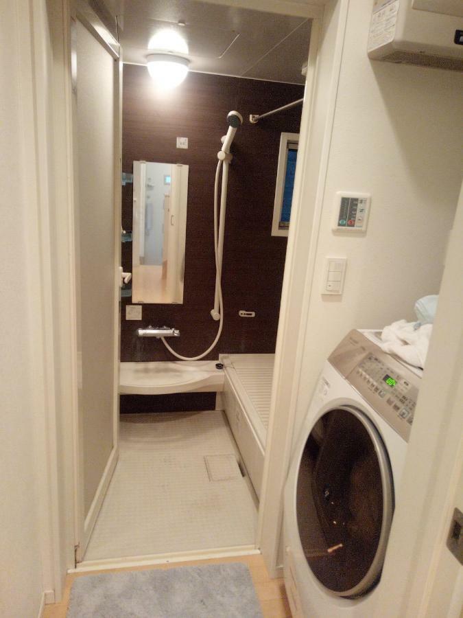 Private In New House 民宿 *