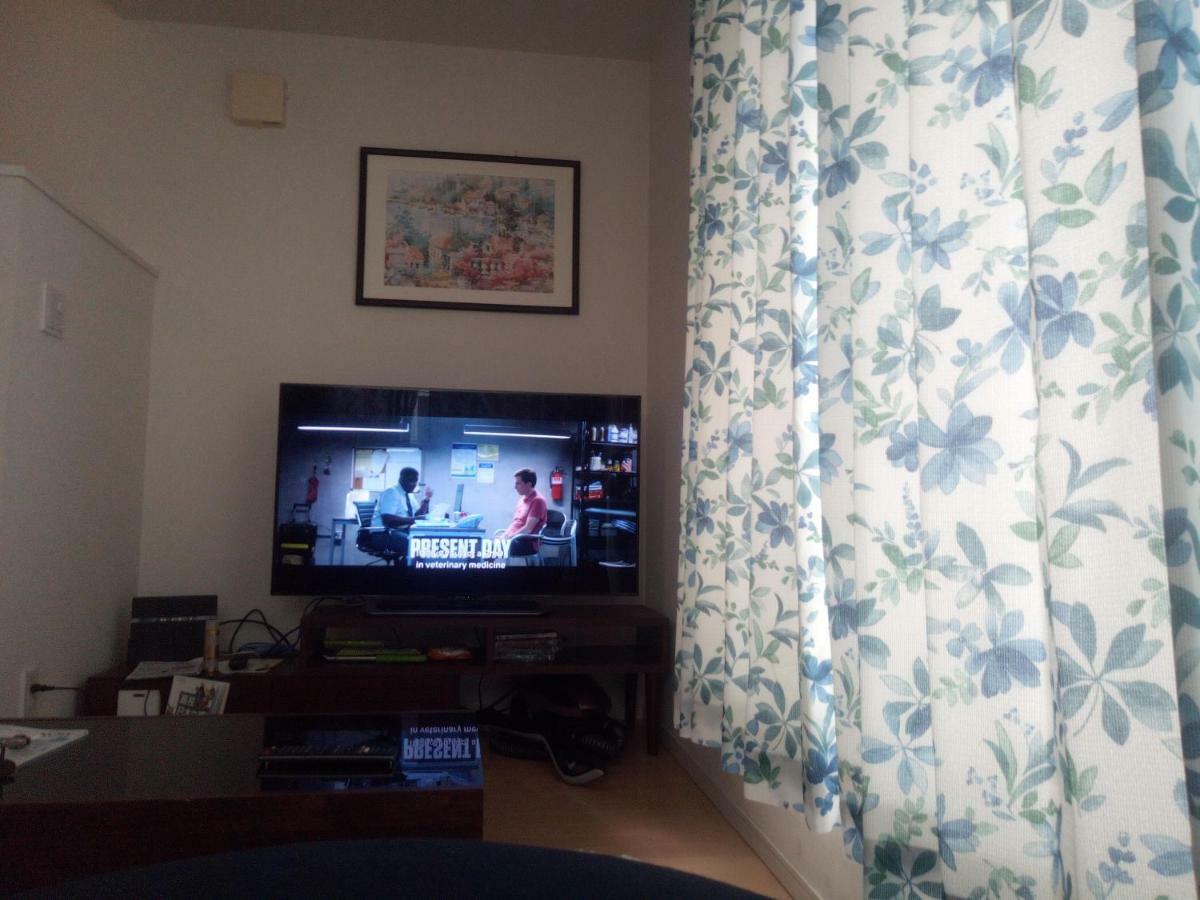 民宿 Private In New House 东京